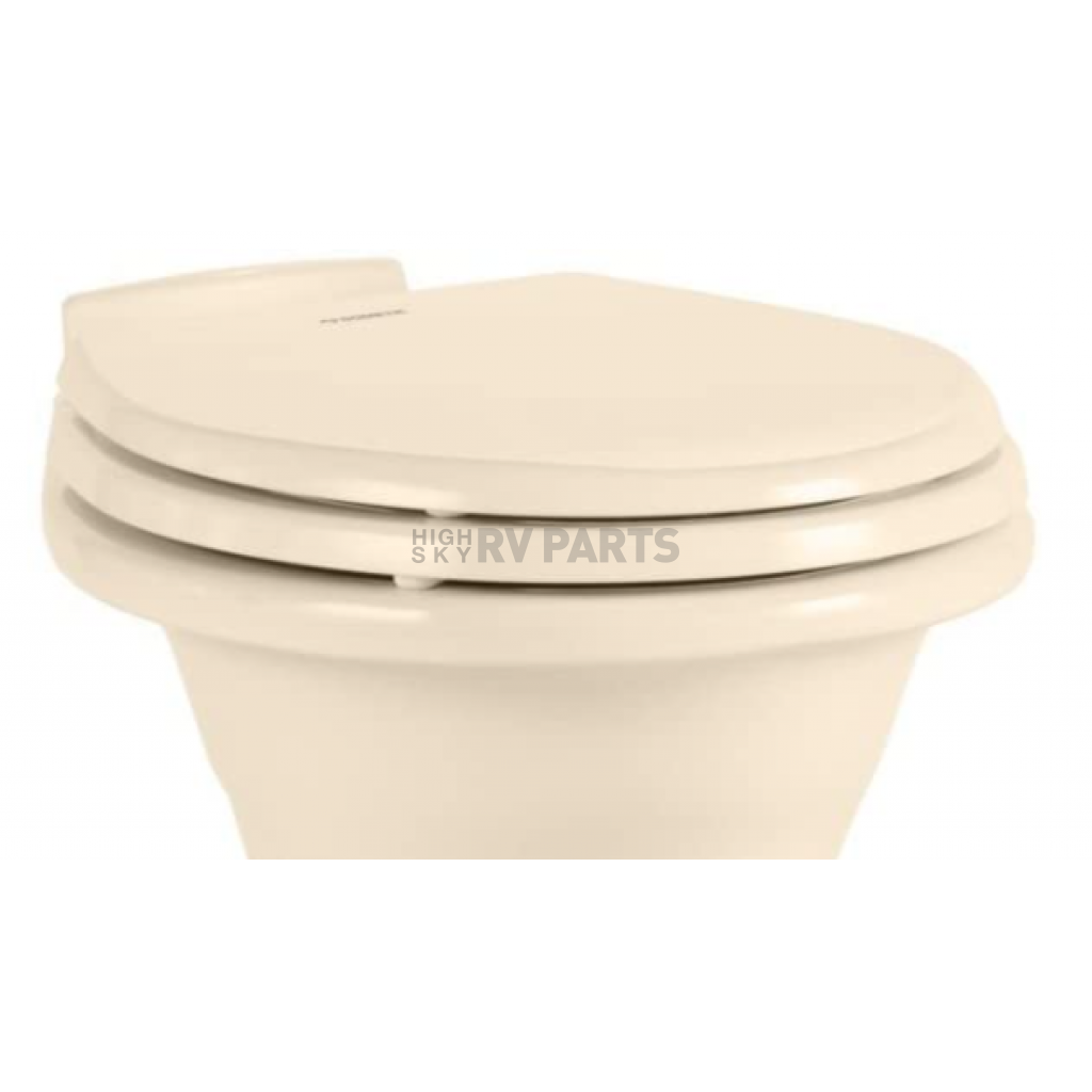 Dometic 310 Series Toilet 302310013